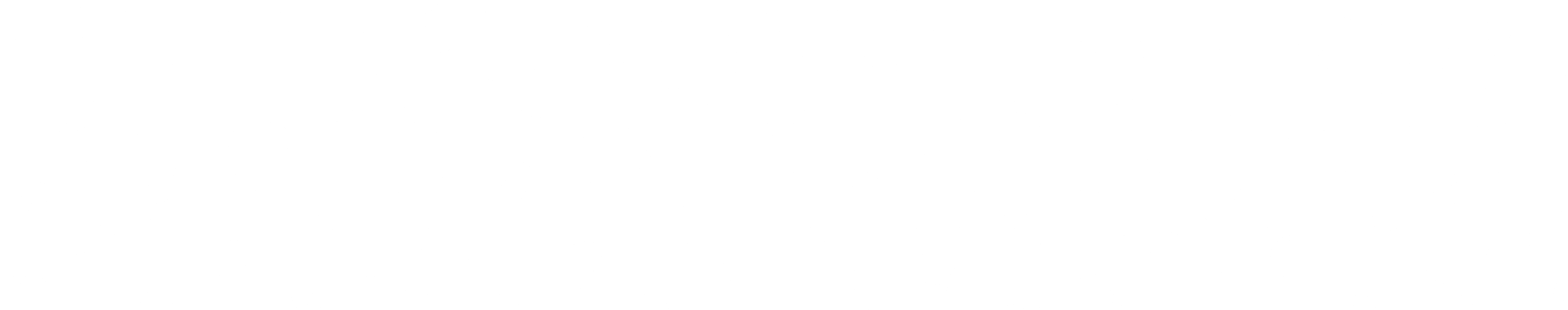 Desktop cover background