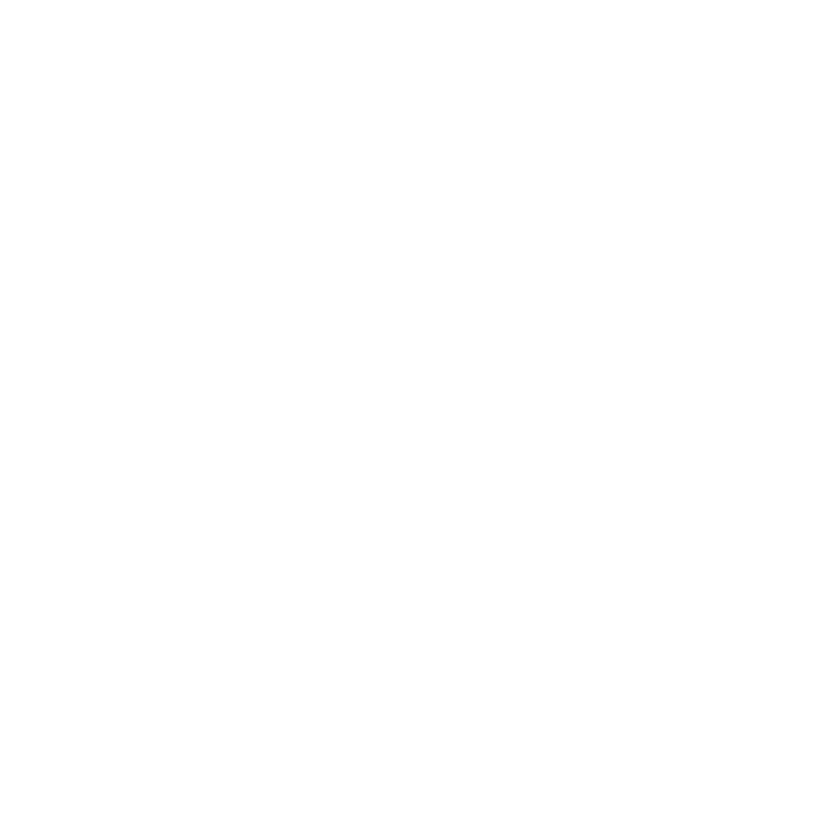 Mobile cover background