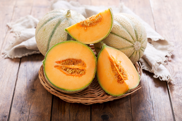 melon