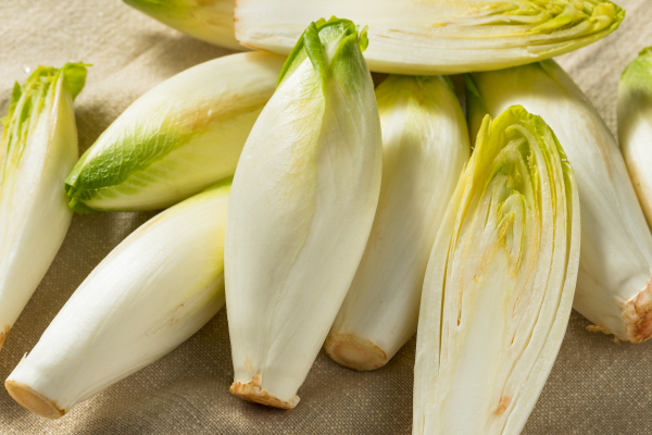 endives