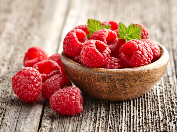 framboise