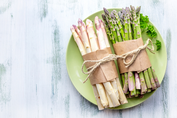 asperges