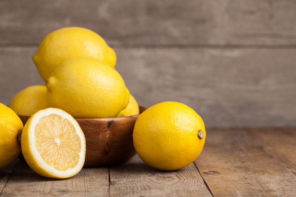 citron